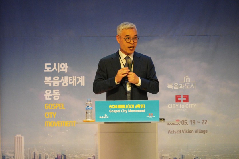 a87cb81b1e69b9728c805fd7a6a1b81b_1748355625_2864.JPG