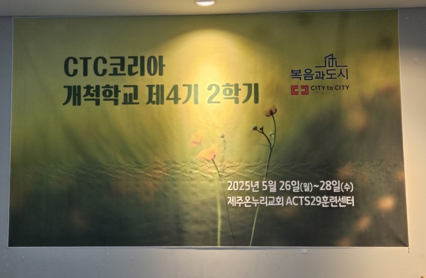a87cb81b1e69b9728c805fd7a6a1b81b_1748357233_9282.jpg