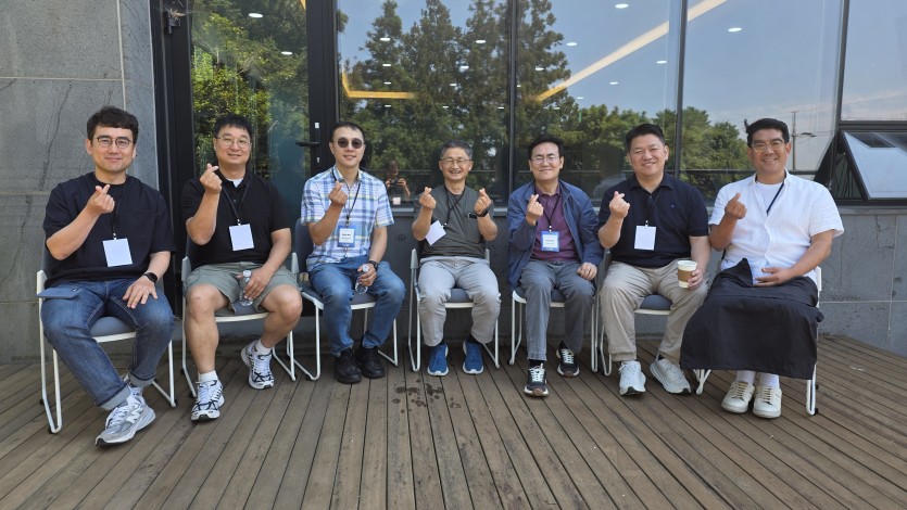 41c3ceaeb64a1709046851c757f797ad_1782320338_9702.jpg