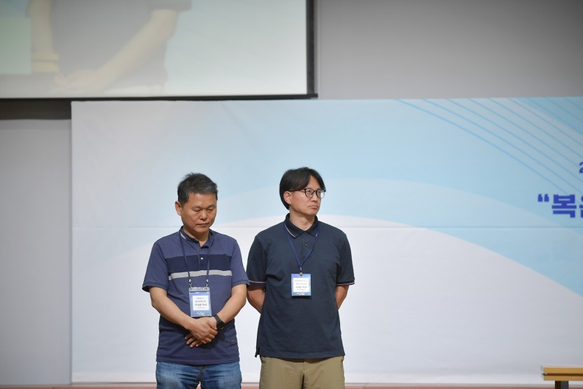 41c3ceaeb64a1709046851c757f797ad_1782321605_5897.jpg