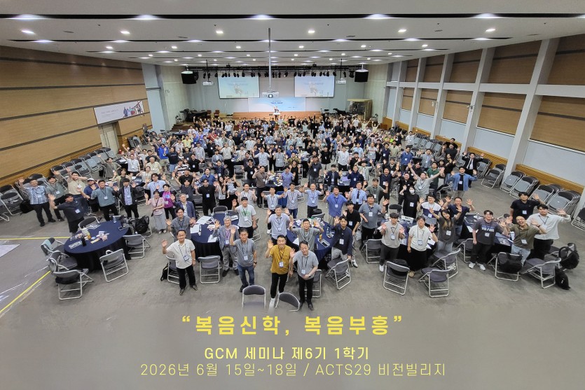 41c3ceaeb64a1709046851c757f797ad_1782321851_7082.jpg