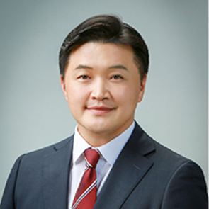 김혁수 목사