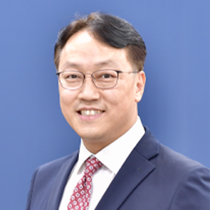 오태규 목사